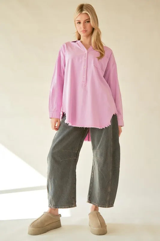 002c95e2792f4e4fbf1924362437785e-Max-Origin