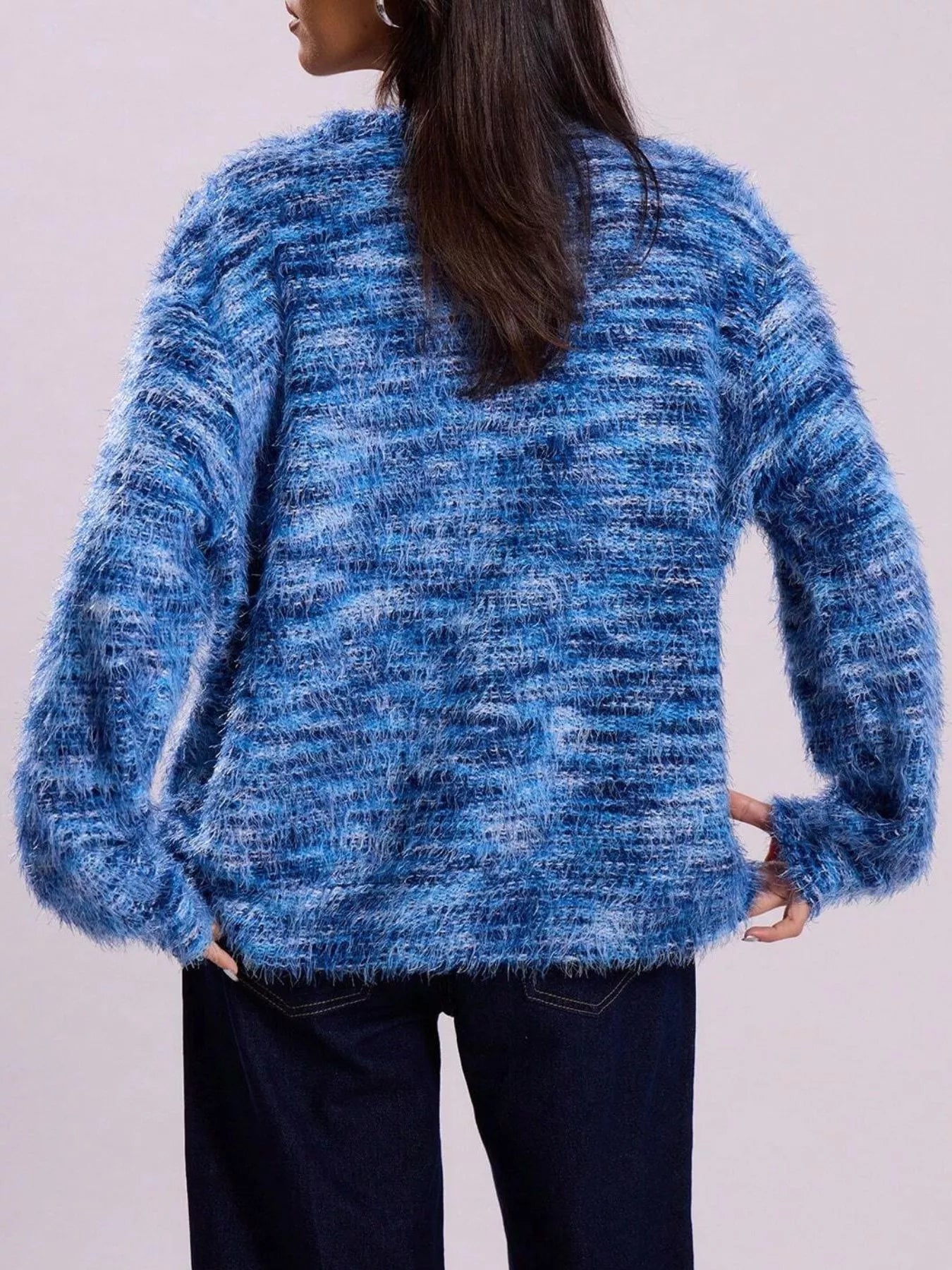 00dcb890-ef3c-4916-8378-848d345f8450-Max-Origin