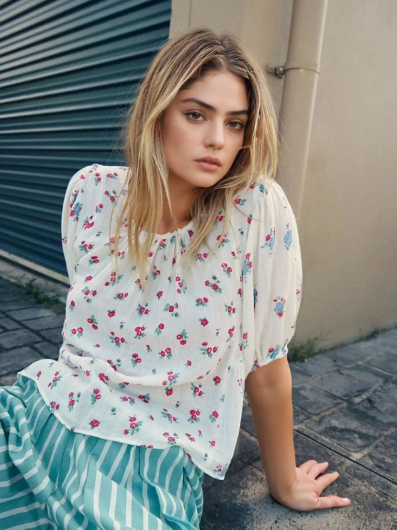 020d13e8-2a86-4819-bebf-95852c77cfb4-Max-Origin