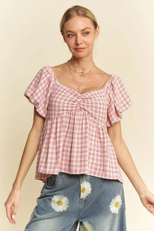 037fa548bd2045fa9ca7d4207a253056-Max-Origin