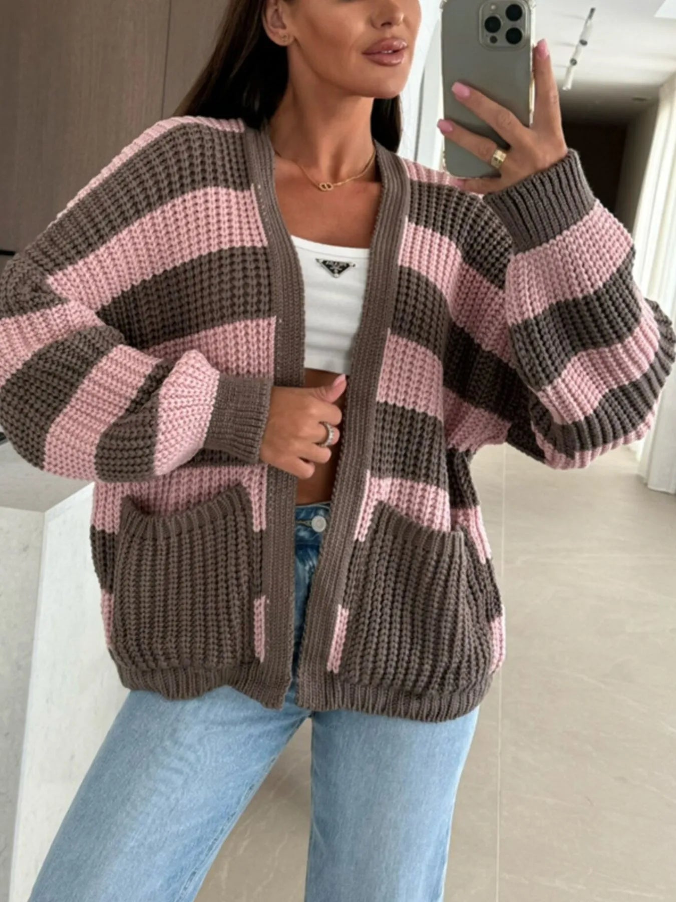 03a8e449-e8d9-4d4c-9020-2613c0f4e50c-Max-Origin