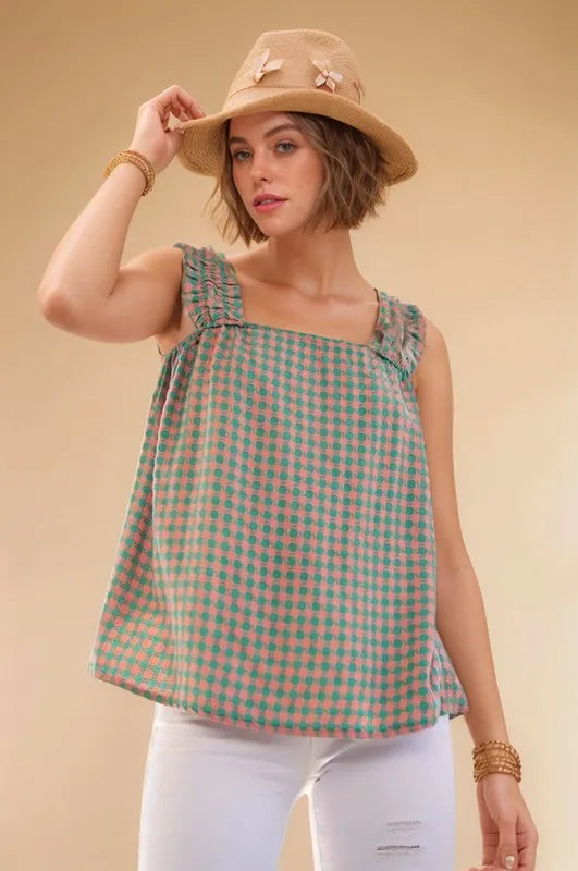 03d298d497f945db974f49b6e06c6f46-Max-Origin