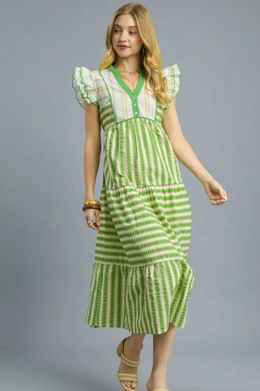 06f26df9-b284-419f-b7f7-972b7c66224f-Max-Origin