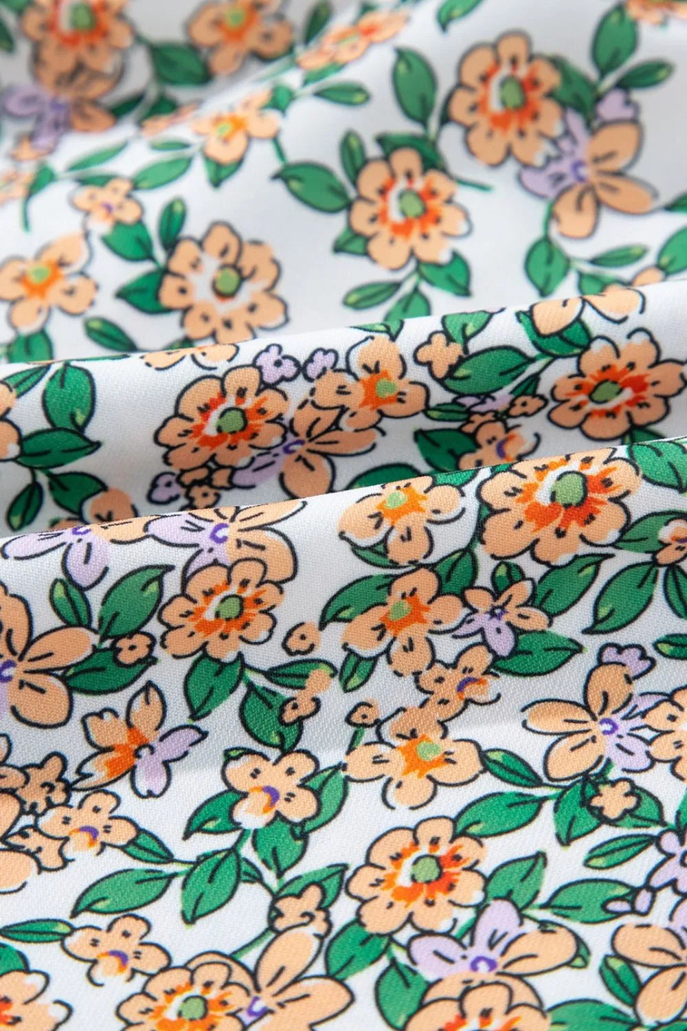 0822ff1e-65a1-42a9-bacf-0befc78a0a93-Max-Origin