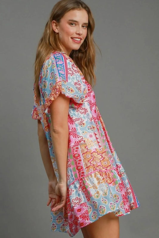 088c5cf8-e8f1-4519-b075-fcb265410529-Max-Origin