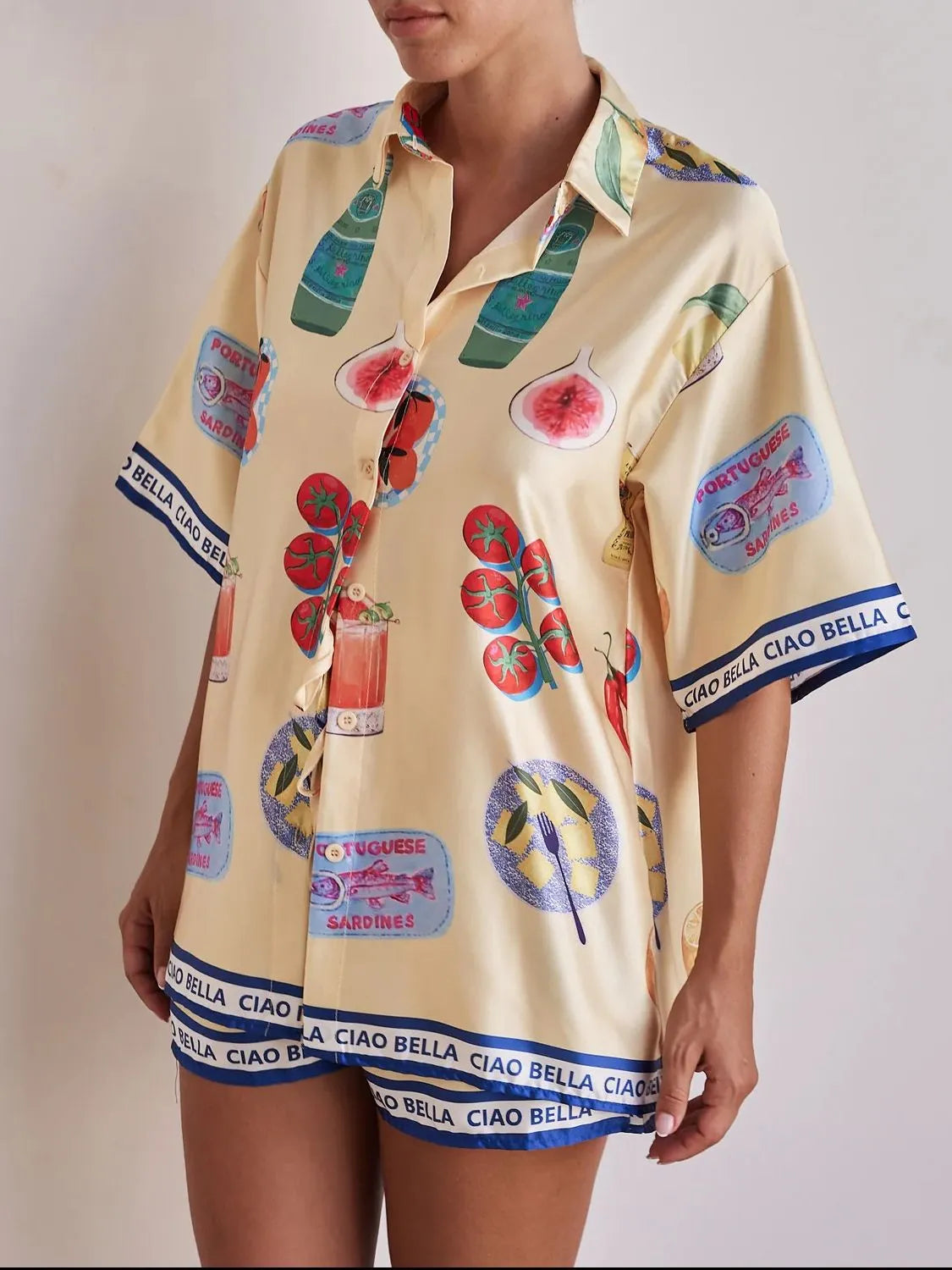 097d14f0-21f1-4879-ab26-fc112134dd0b-Max-Origin