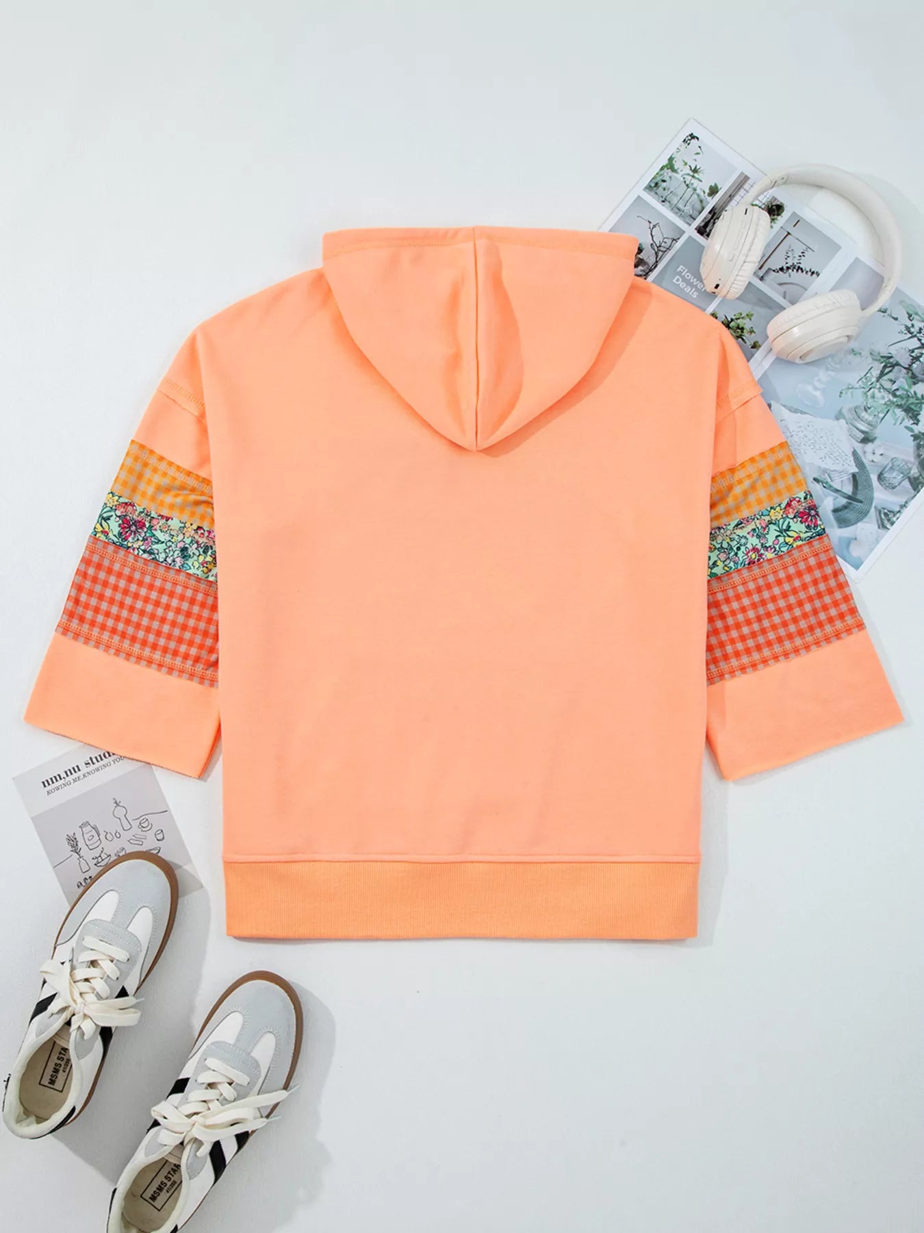 0b94686a65304c3380c3a33b7837dc1c-Max-Origin