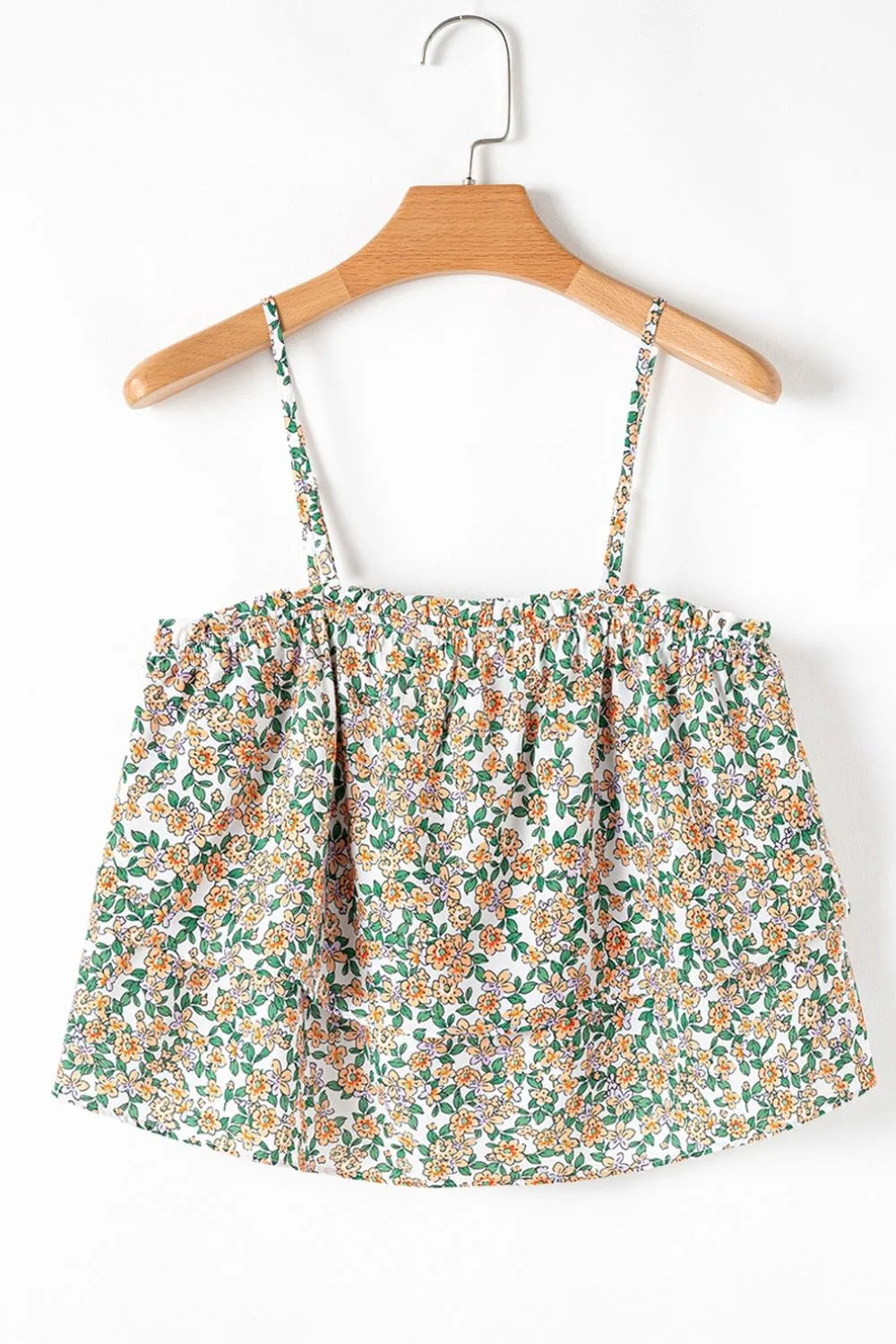 108d7676-b052-4770-8de0-0c2df81eadf9-Max-Origin