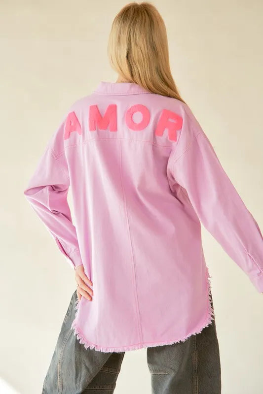 162cd593c435493d9e775369945f1a4b-Max-Origin