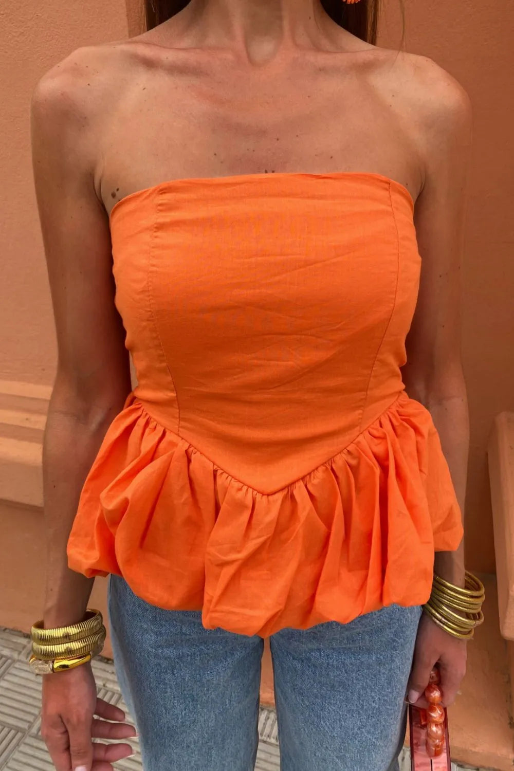 16932a8e-978c-42d2-92d0-e699a90f247c-Max