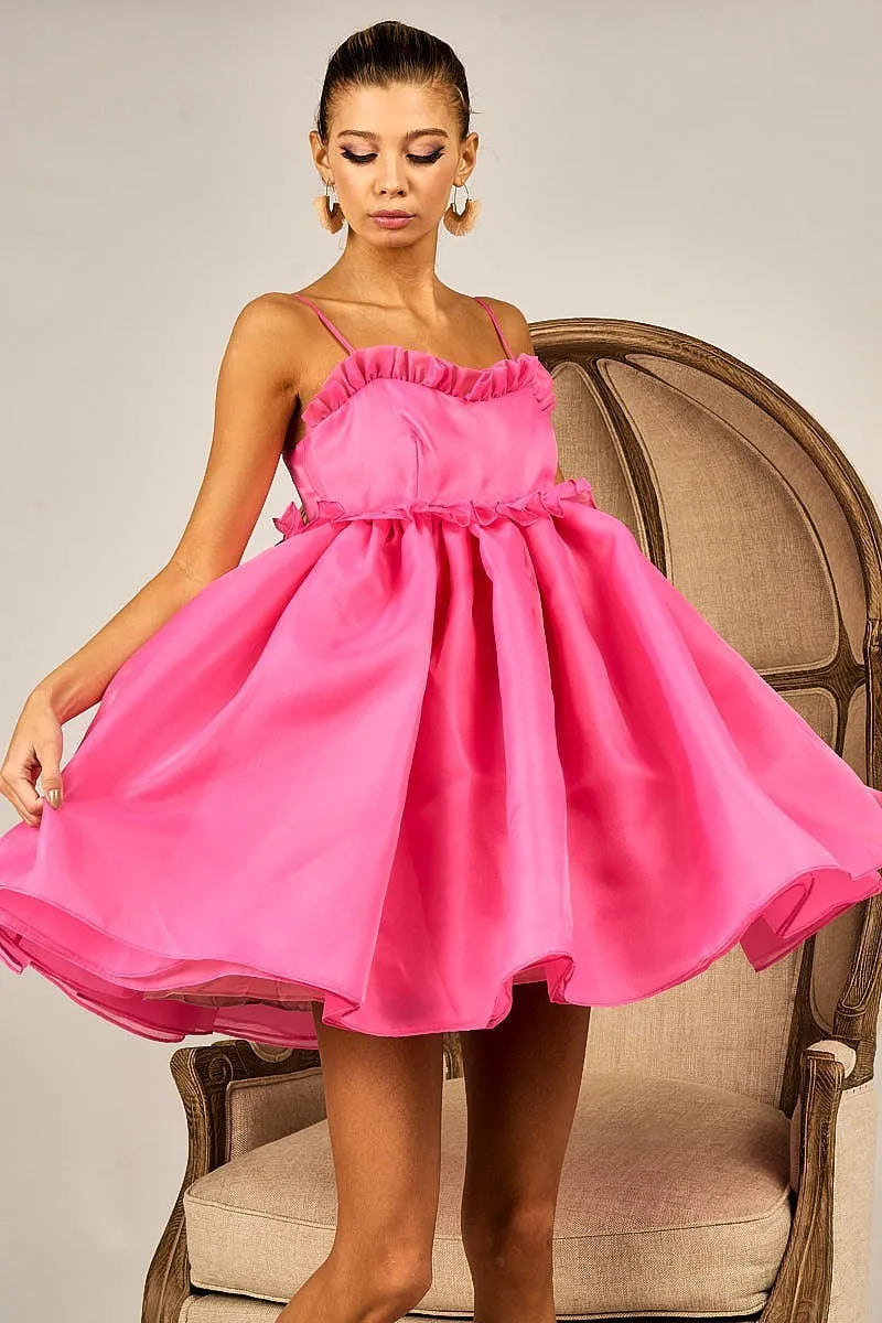 18f54a61b5884f5489d2fc50942c3af5-Max-Origin