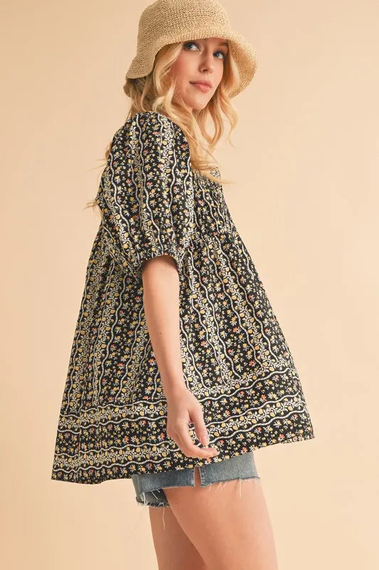 190298b76f5d47b6a02b47cd1e931f66-Max-Origin