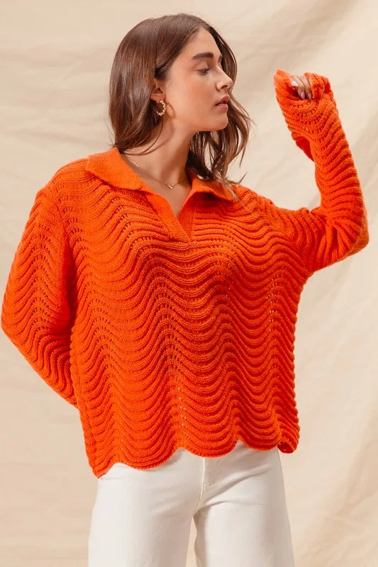 1ad351474b424e449ea7a31ad932e22d-Max-Origin