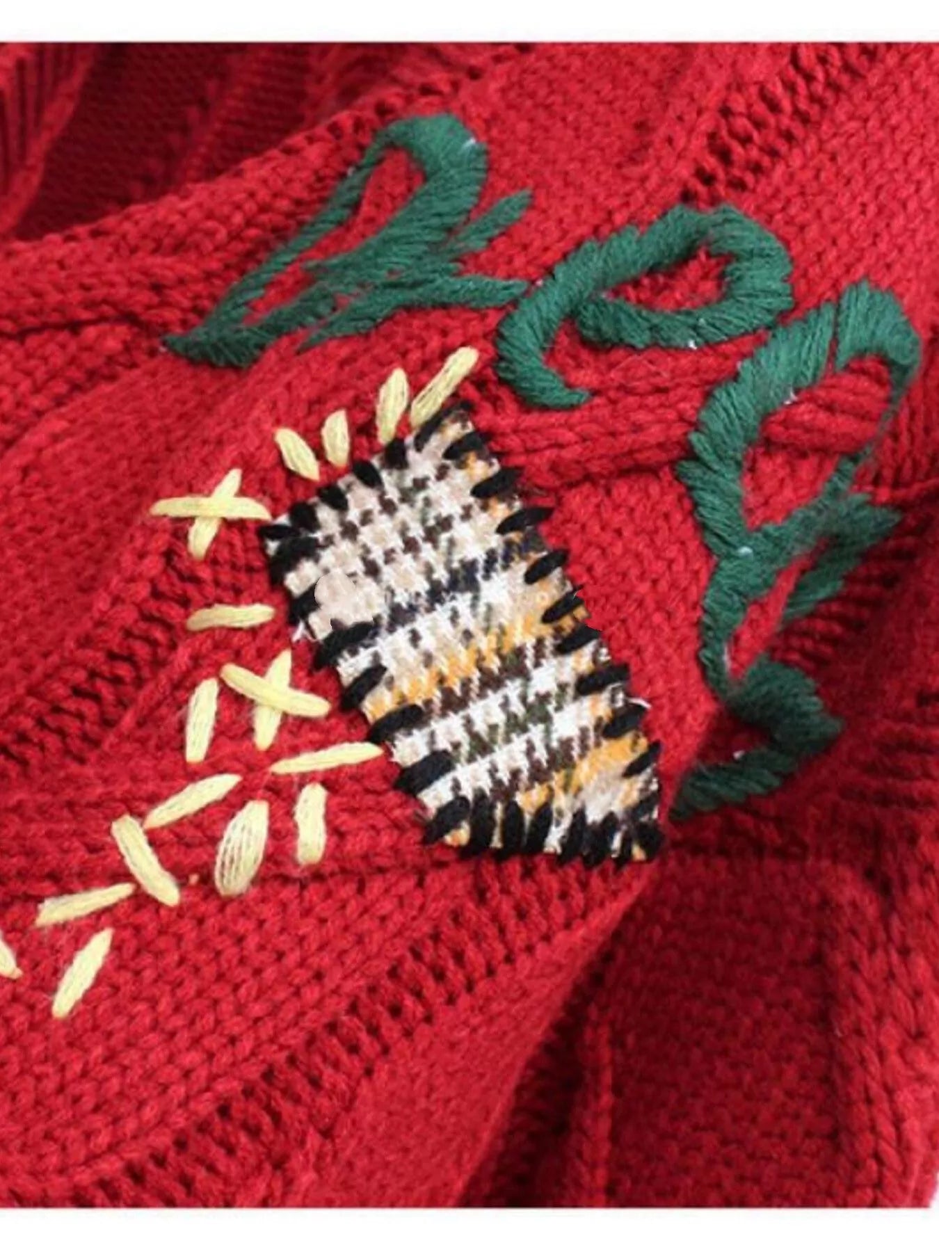 1cb53c8b-a834-4260-8eef-1e73a7bfd95f-Max-Origin