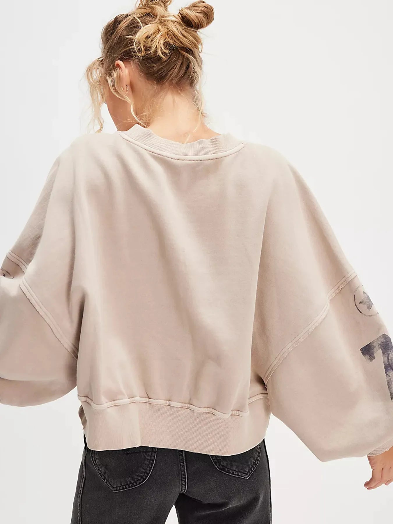 1d3c89dec46a4a52ac4ad997c25af925-Max-Origin