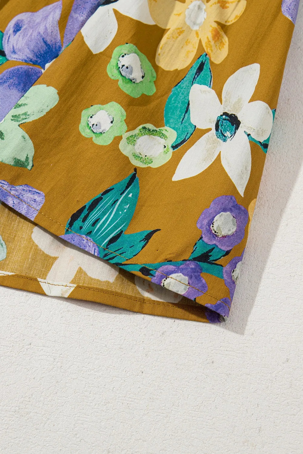 1e8f7cfc-b70a-42ca-81b8-87608c3e0241-Max-Origin