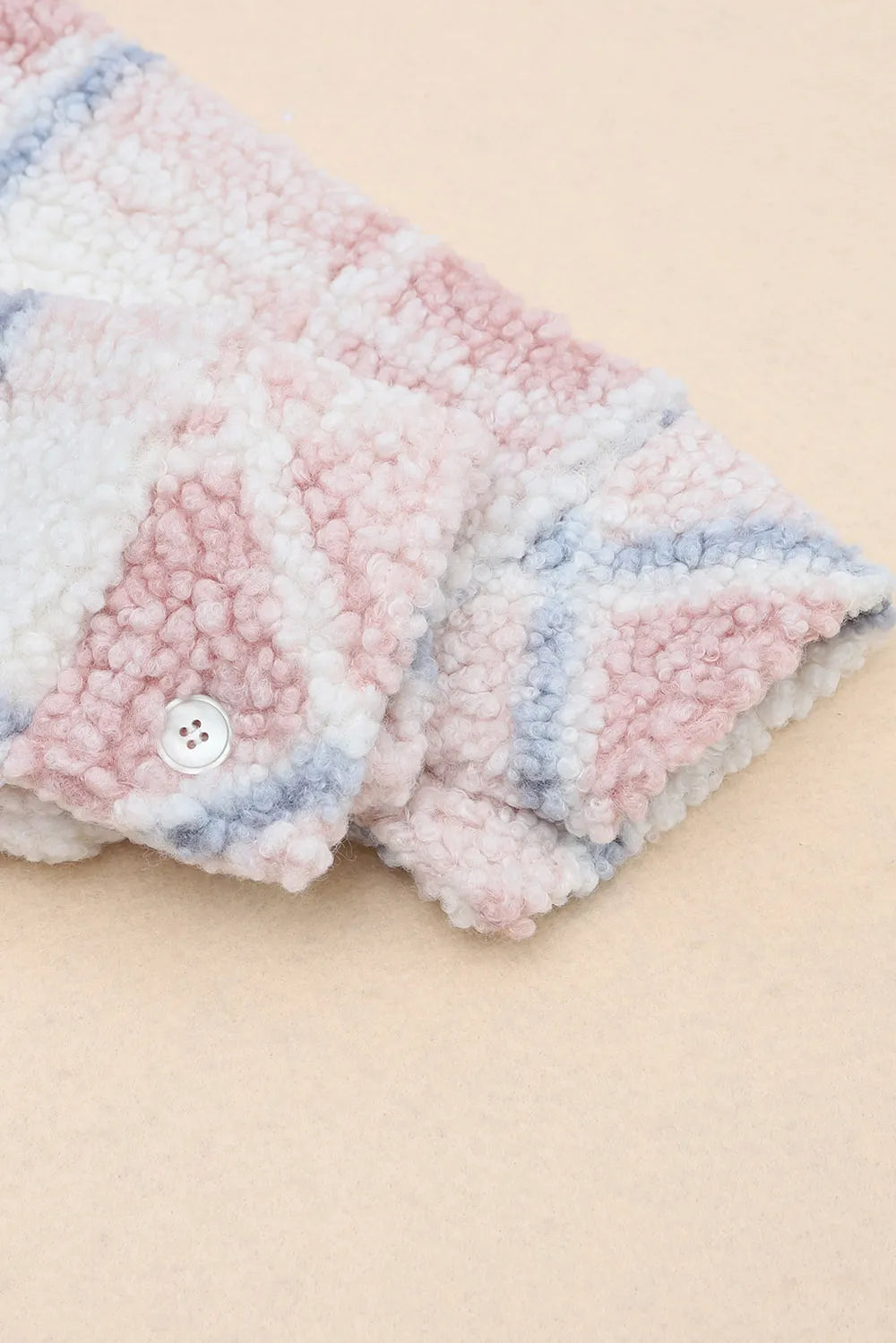 1fa1ec712bc548d29b6db9d7445175d5-Max