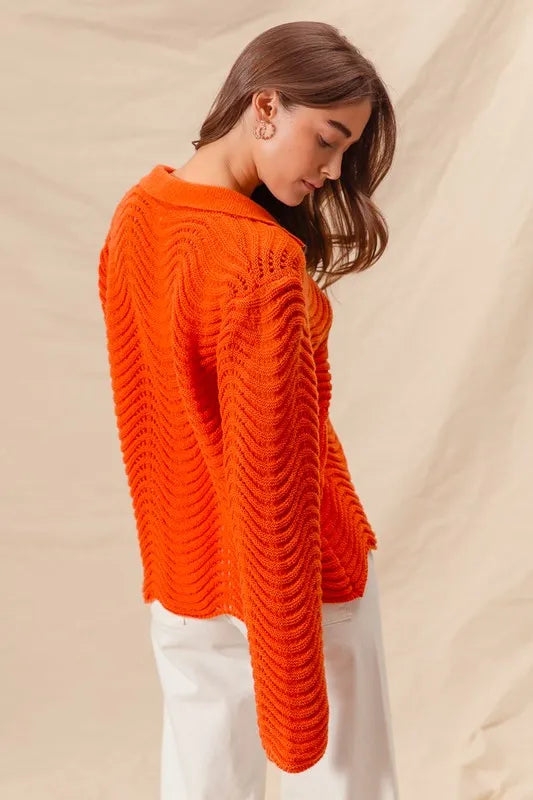 216c956f689547b1a9b1aee58548f71c-Max-Origin