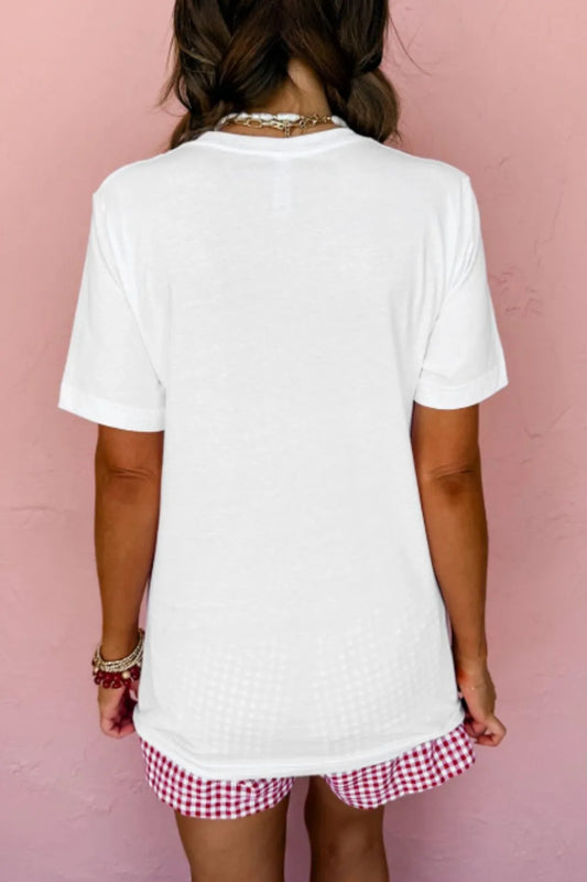 218225f6-03fe-4e0c-89c1-304496c6035f-Max-Origin