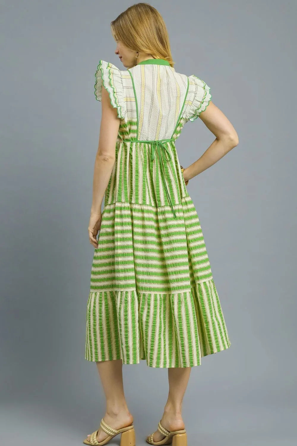 2266632f-f882-4b04-8051-02a0c1422a86-Max-Origin