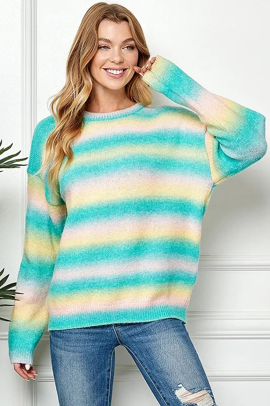 238b3a99fbed4aa18d1e1fd1d80c884b-Max-Origin