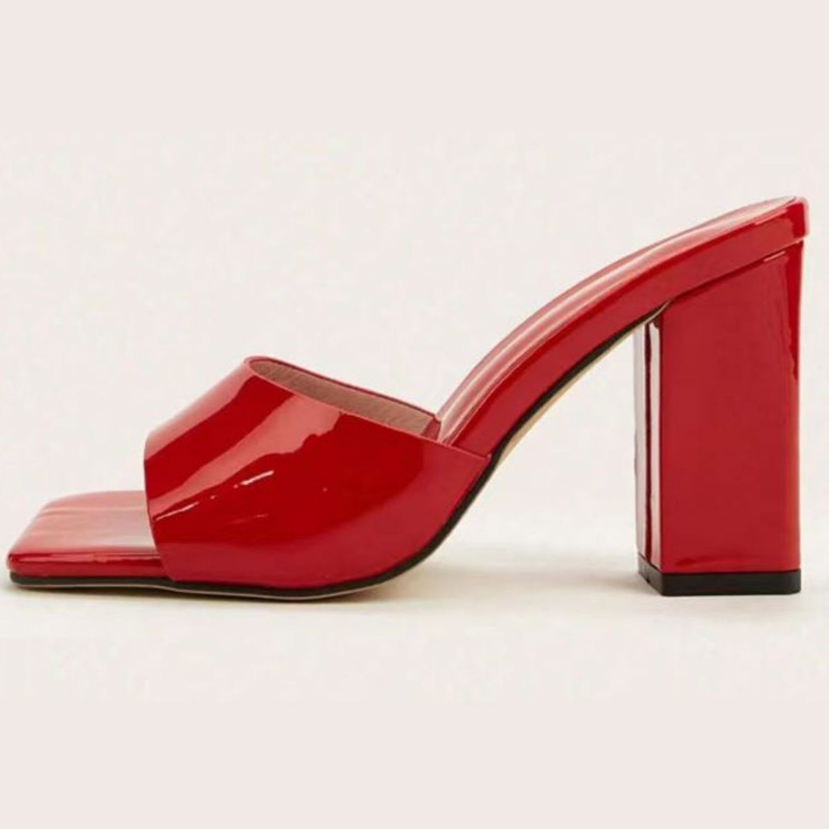 247f5766-73a5-432f-8dc2-747888c96f08-Max