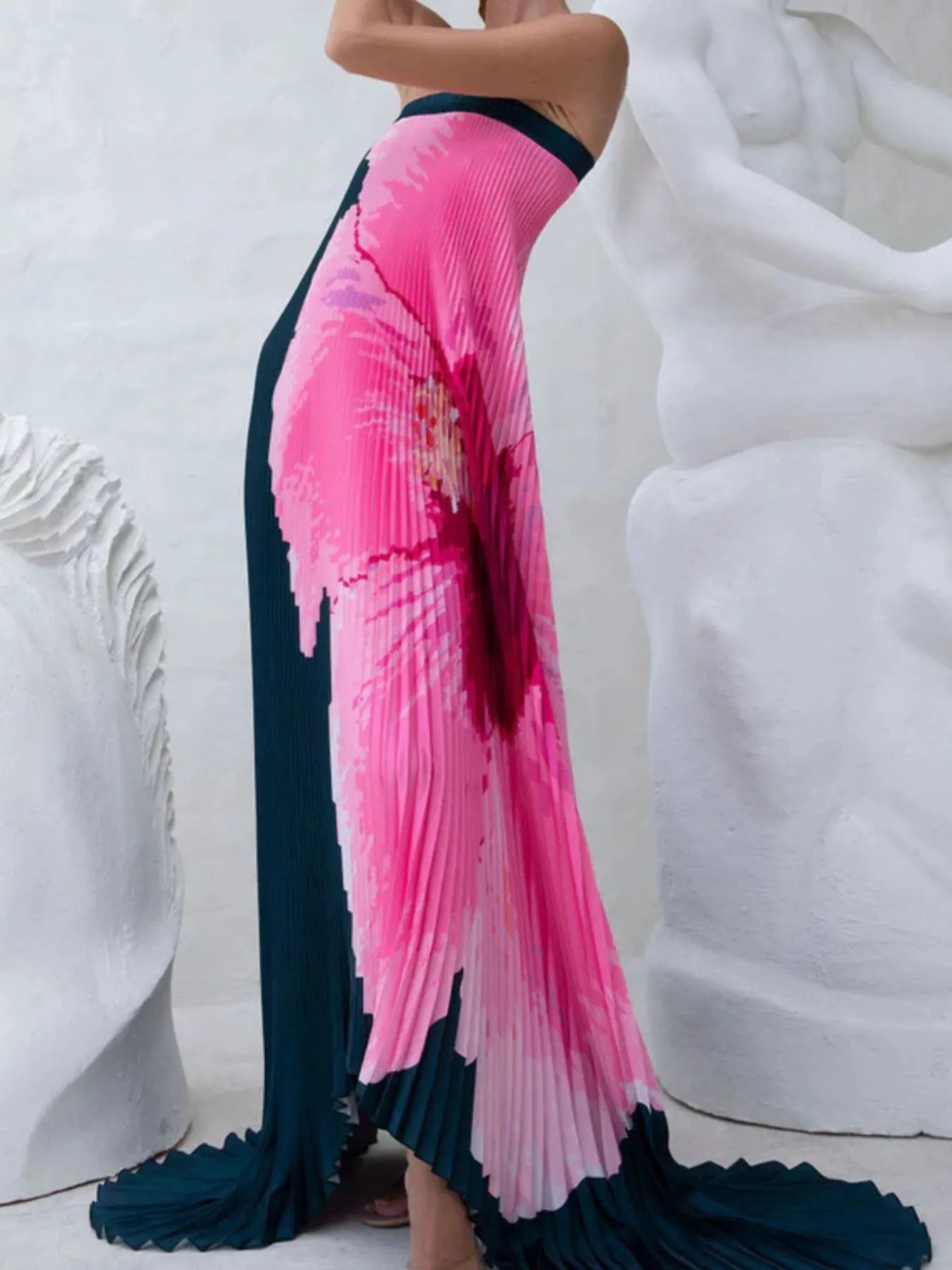 2543e9f5-58d7-42b1-a27c-9c8fb1d9fecd-Max-Origin