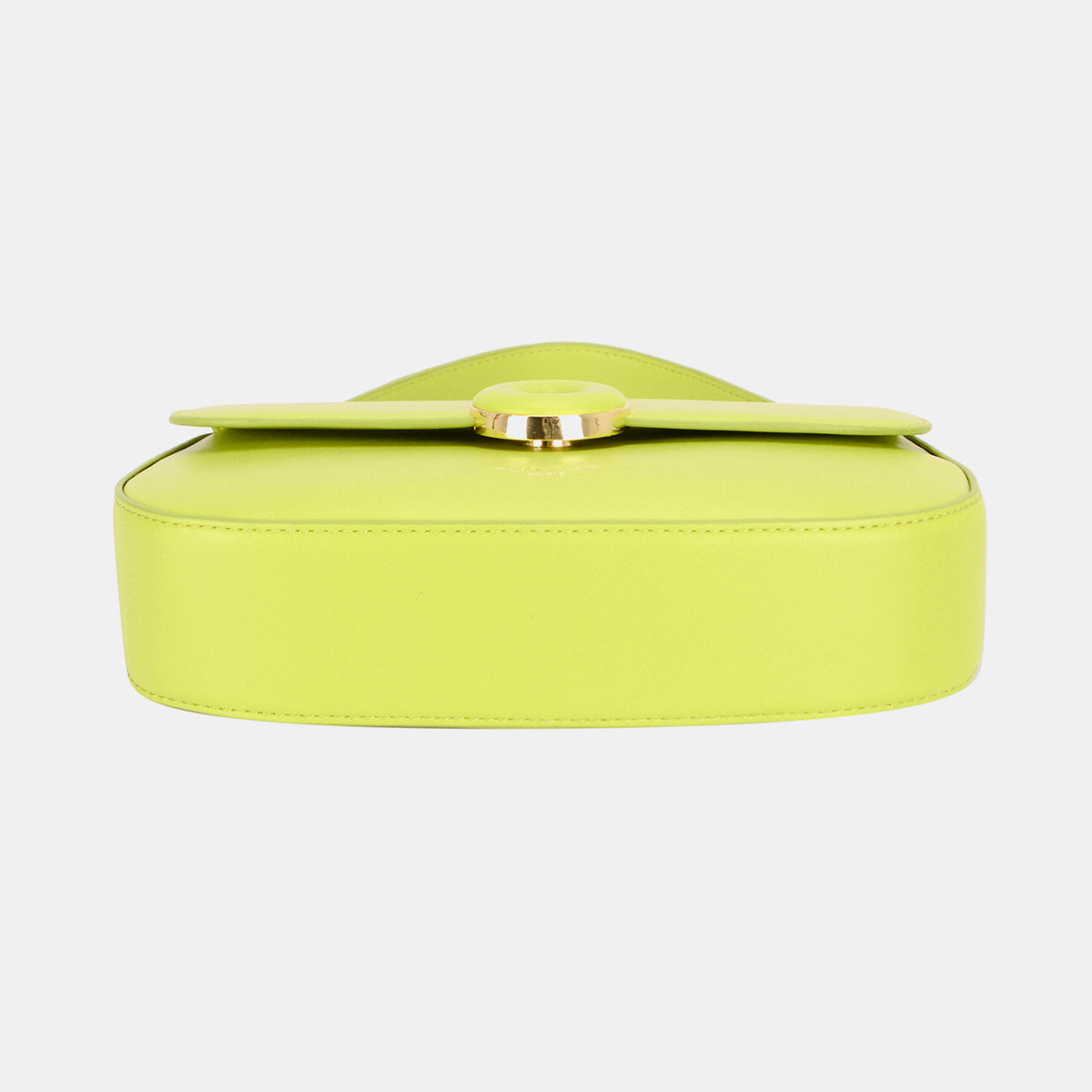 25916443-ec5a-40c3-9f79-1e9a0ea85b14-Max