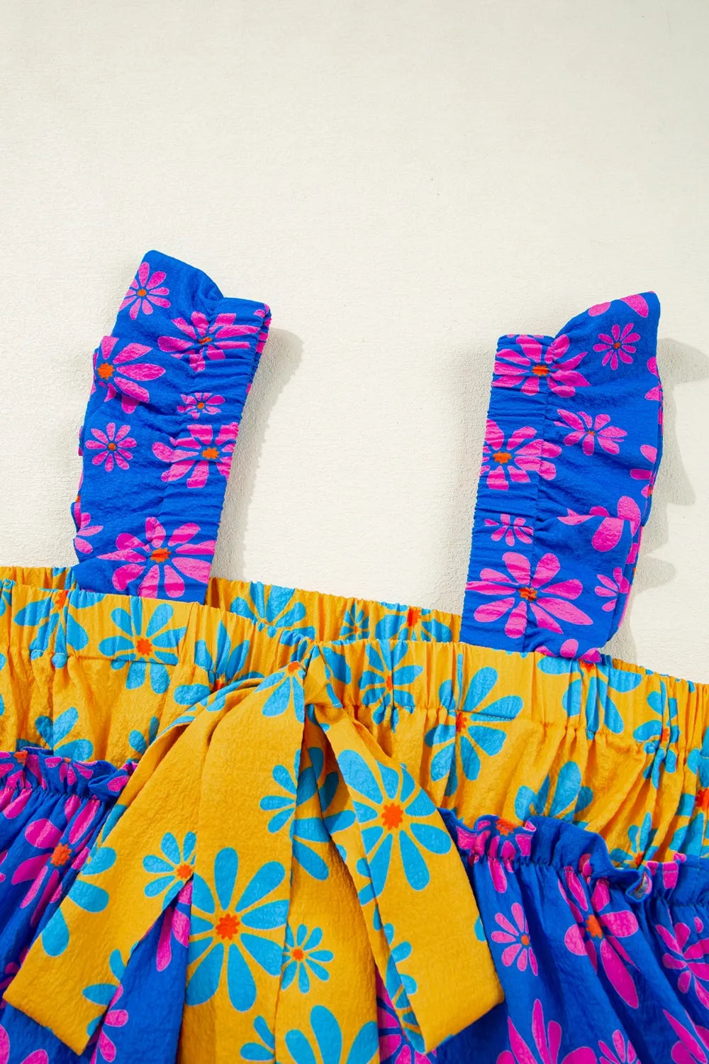 25bfe2d5-5c70-43e1-acd3-e6b926ca62e1-Max-Origin