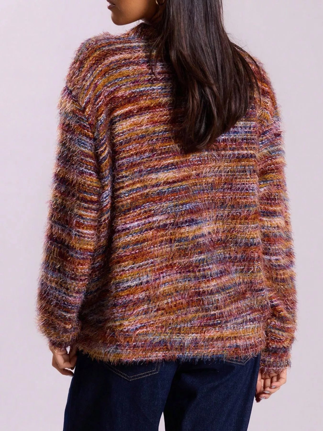 28189f3c-34b4-43a2-a697-e5838bb704d4-Max-Origin