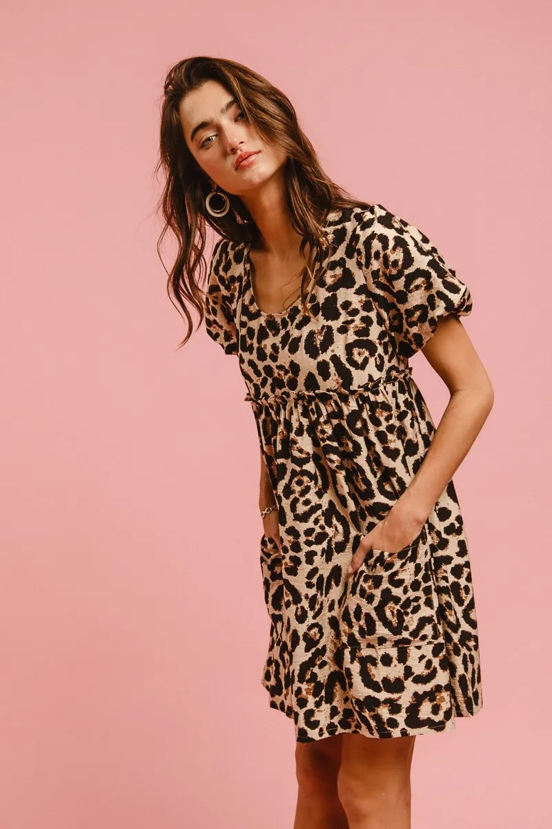 2838da41c9be4801b2875c0030c10bff-Max-Origin