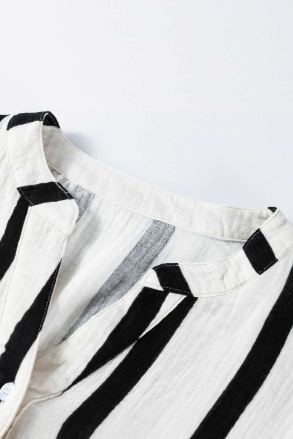 2974bd4e-83c3-4dee-92c6-ba70365b222a-Max