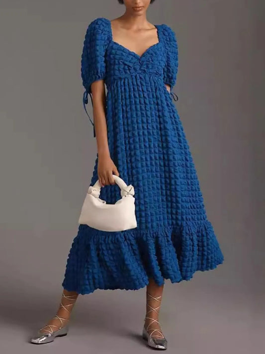 29f18e4932774ee88549e17dce244228-Max-Origin