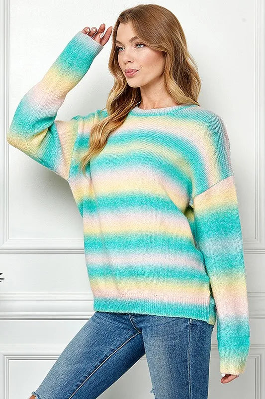 2a8c3c34f0f34abdbf1fd5b16523f723-Max-Origin