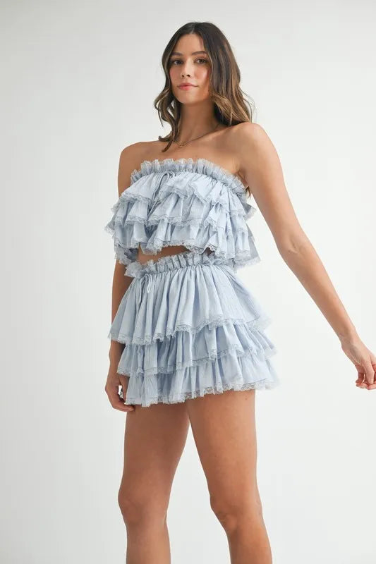 2b31eb59ea25484b8e2c626e1a2e2858-Max-Origin