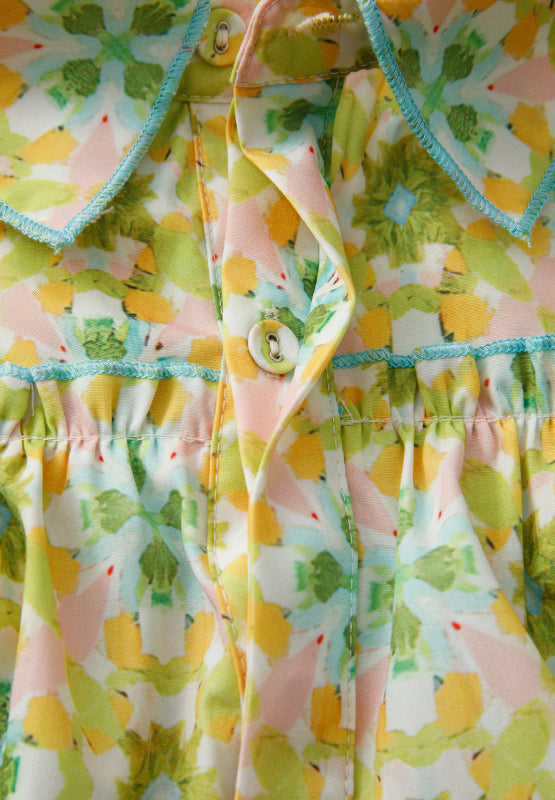 2bdd092b-d611-4068-a131-191bb94262b4-Max