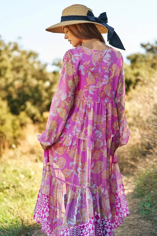 2d779cc156c14abdbe34f94b1d398c71-Max-Origin