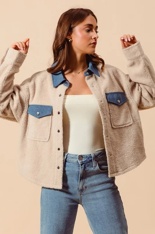 2feca54f32d343f688f3bbfa948d2caa-Max-Origin