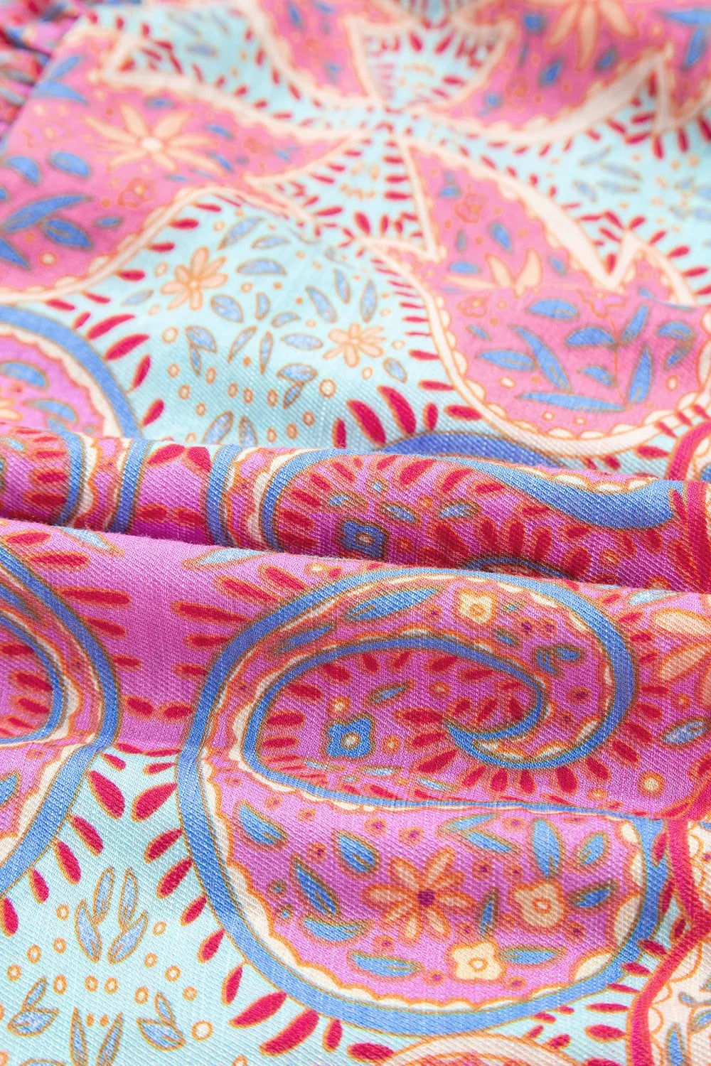 343dcf5f-fd00-4e97-aca0-5ee9b1c424a0-Max-Origin