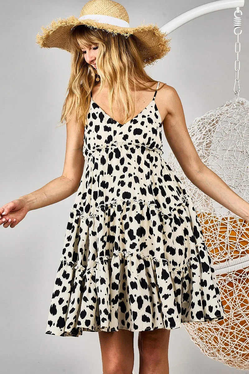 346383f6a50344a691e7a80a636582a8-Max-Origin