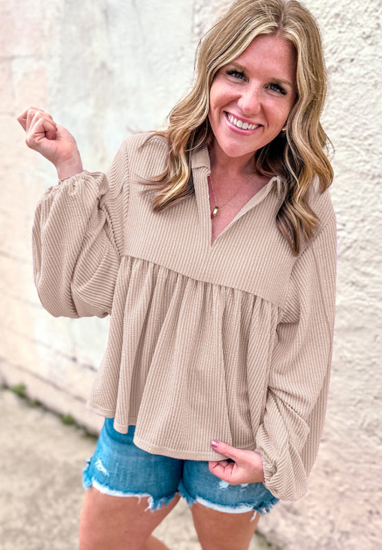 35733890-4ffb-49f8-a60c-237117ed1939-Max