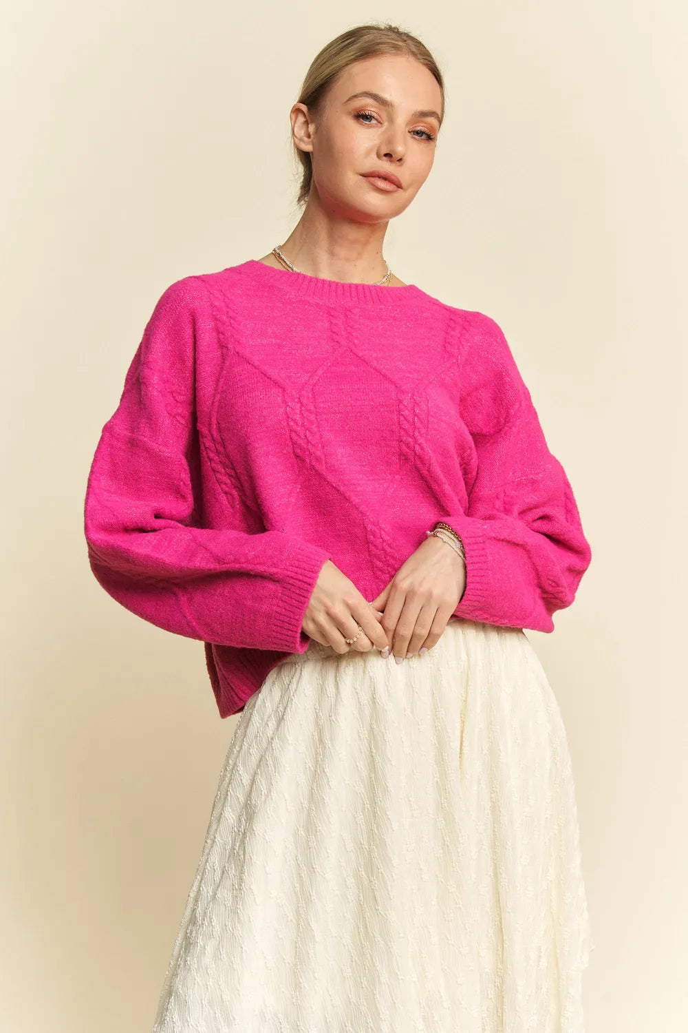 38f01c8c-416d-4edf-96ef-a0f2db8feb25-Max