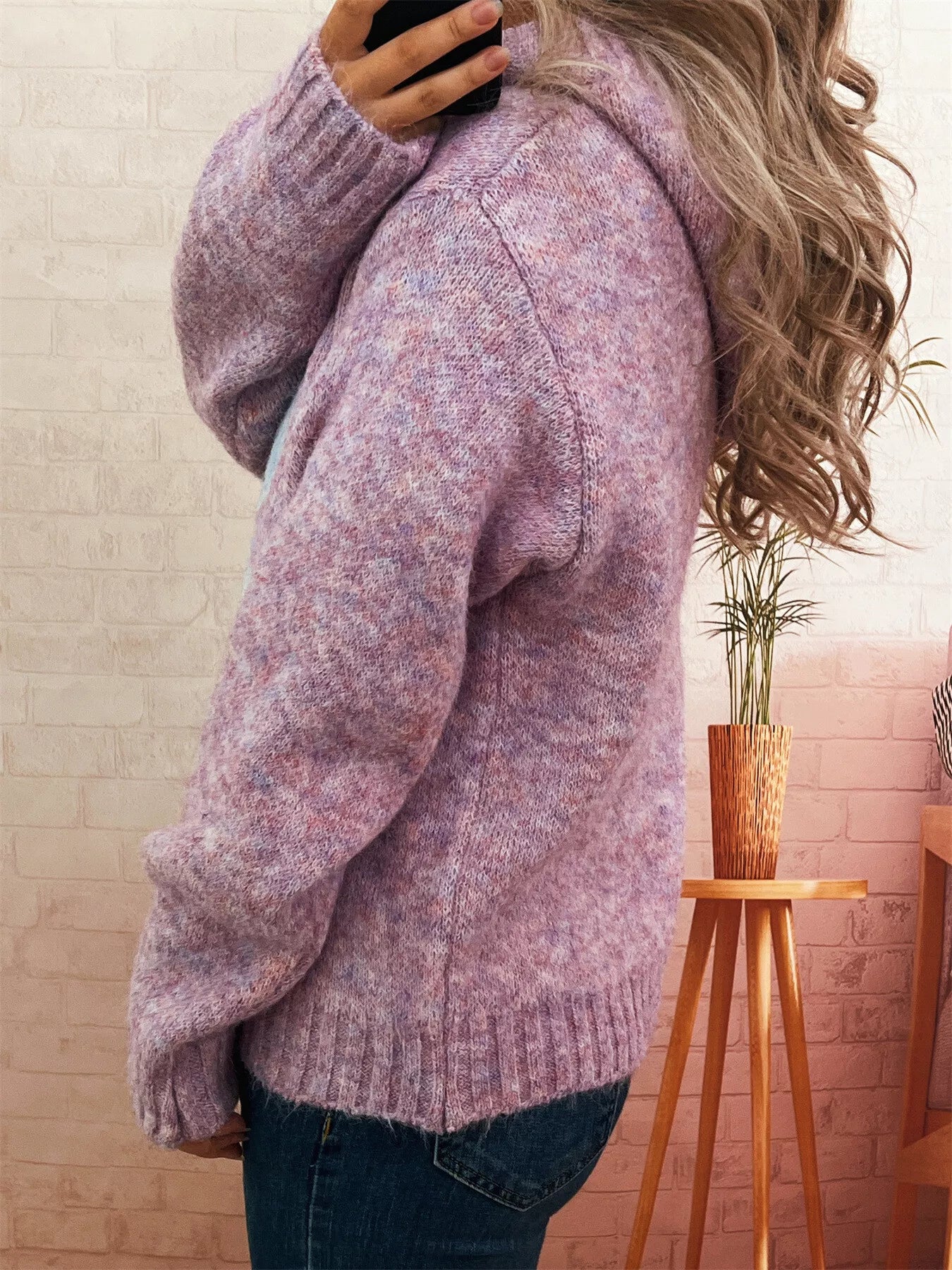 39648841a6394895aa710f26d185c263-Max-Origin