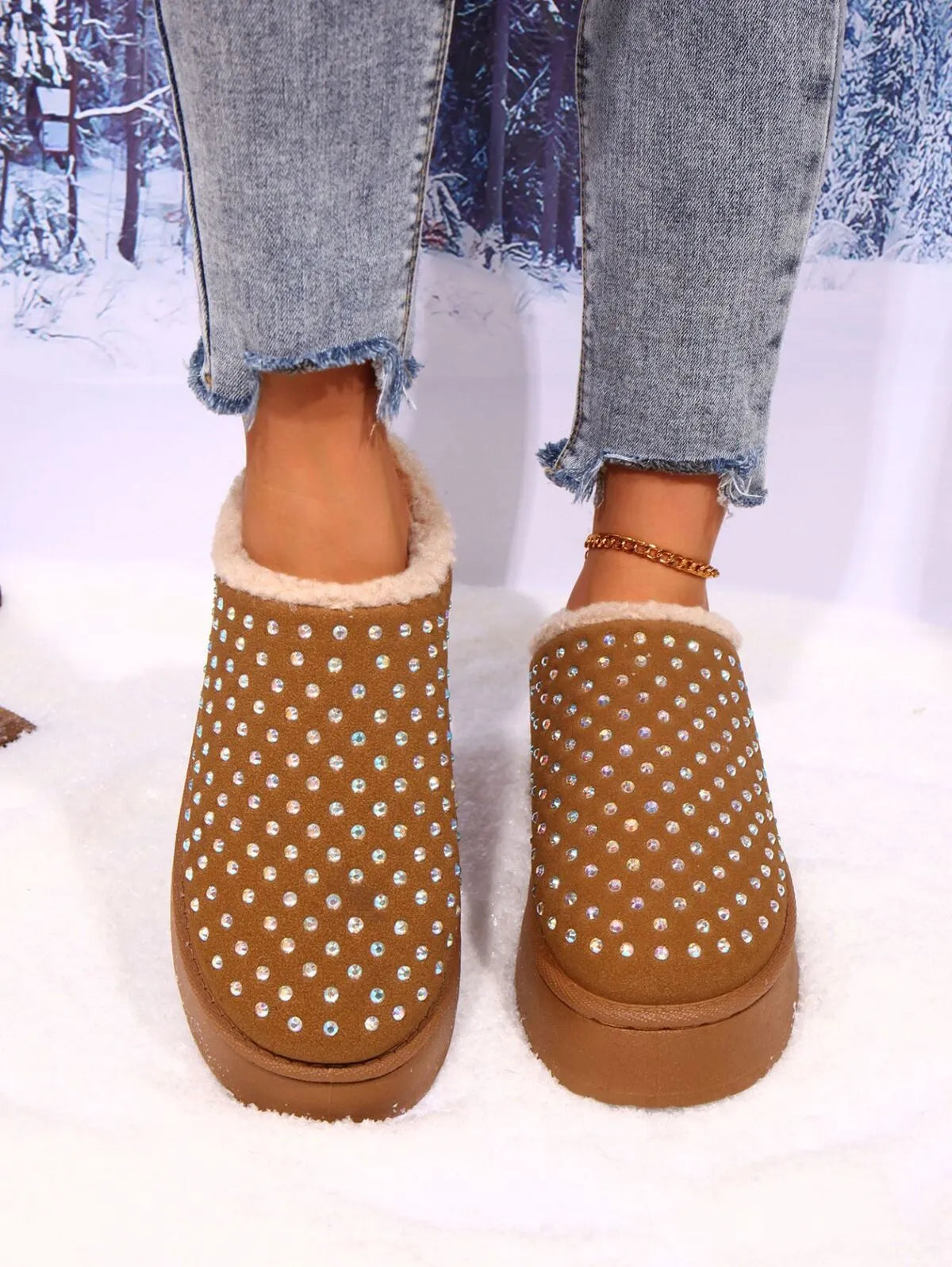 3a432d4171e844d58e44b4629b638298-Max-Origin