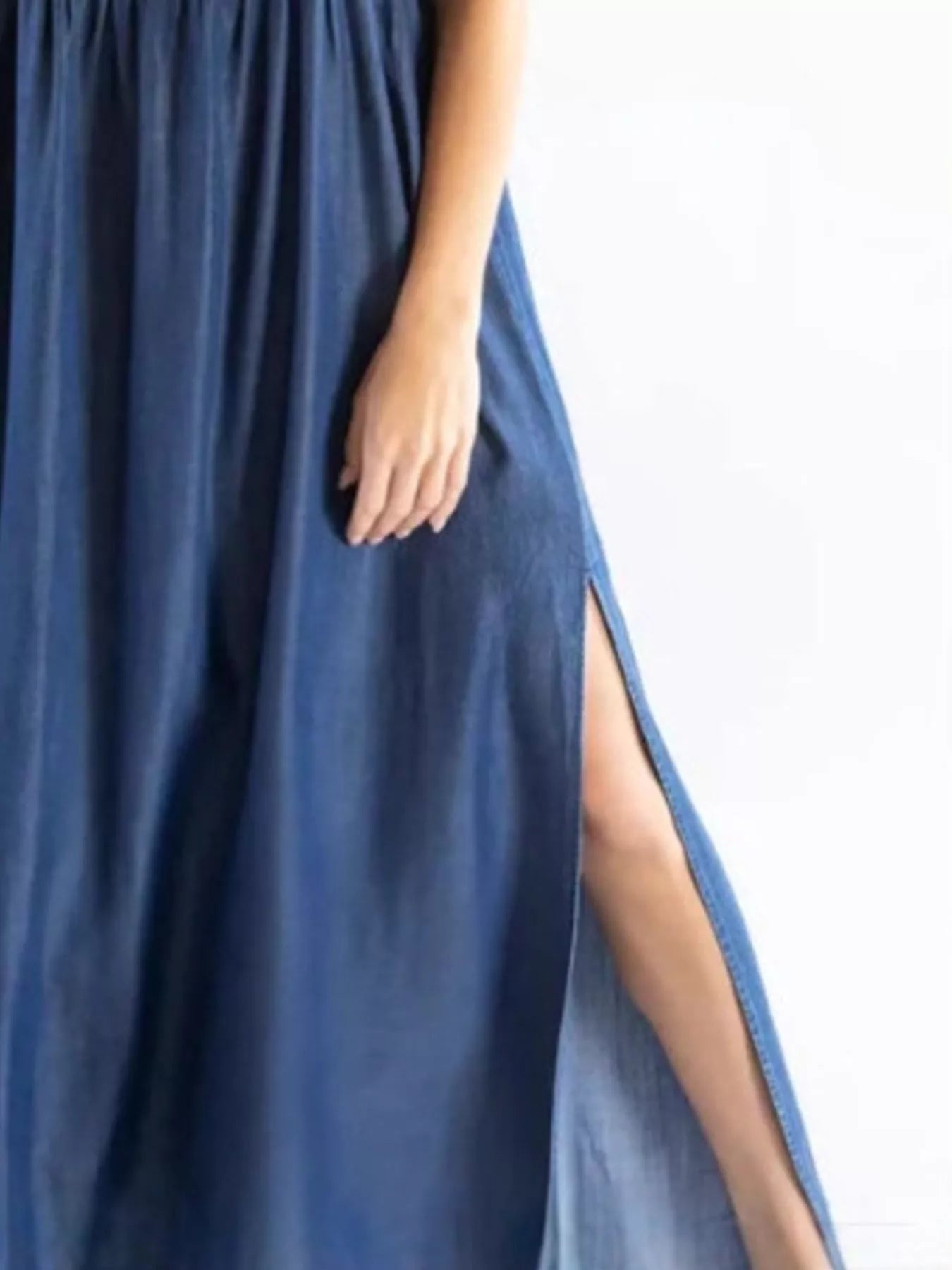 3b4dc5d2-eb2b-4819-a8a1-a09409e32df7-Max-Origin