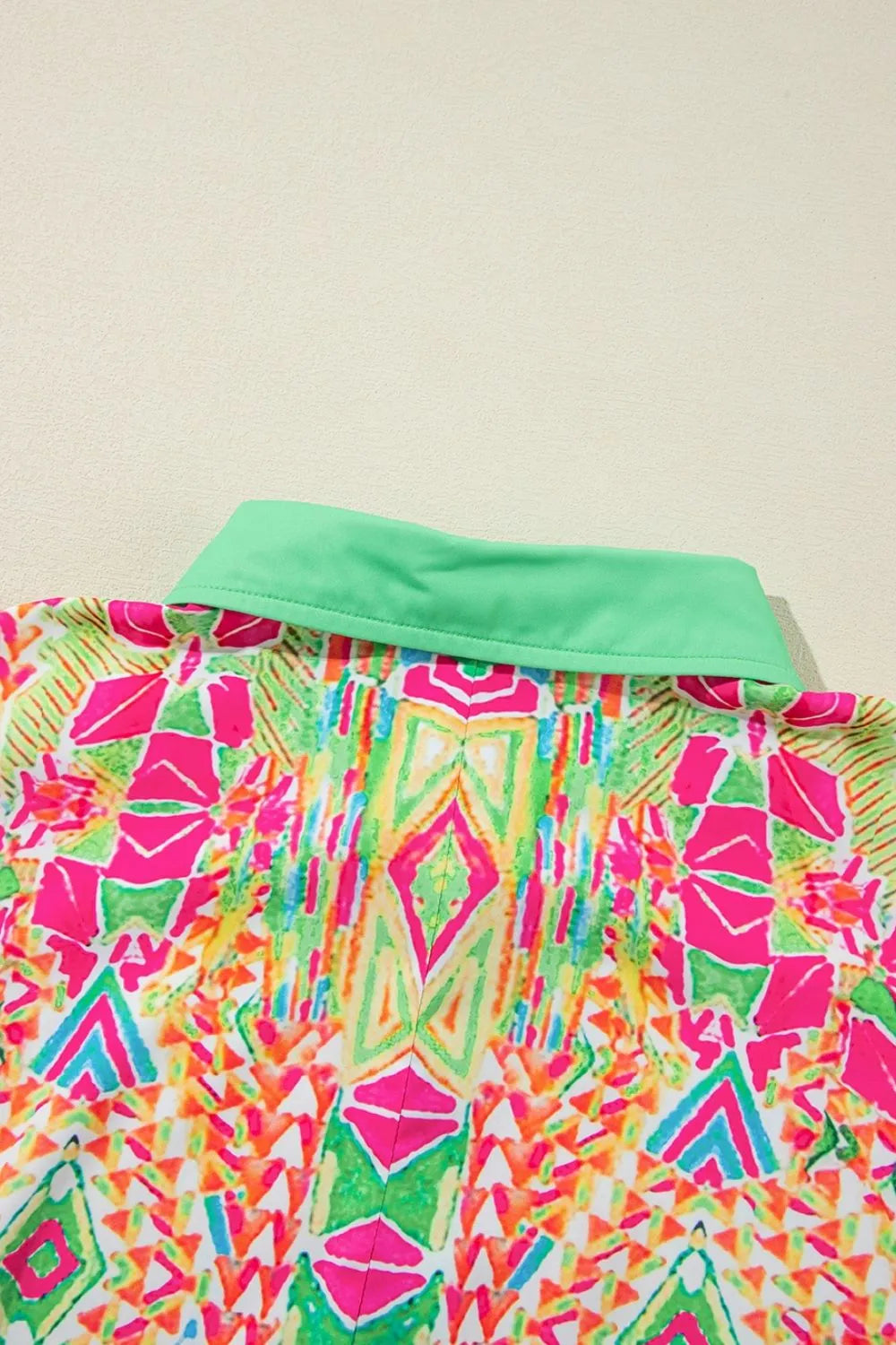 3c2b0227-4aff-4380-ab5a-557c7658274d-Max-Origin