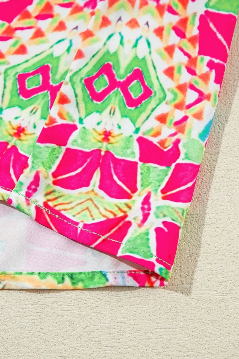 3e8a6fad-a539-4f5b-913c-32b173e6cfa9-Max-Origin