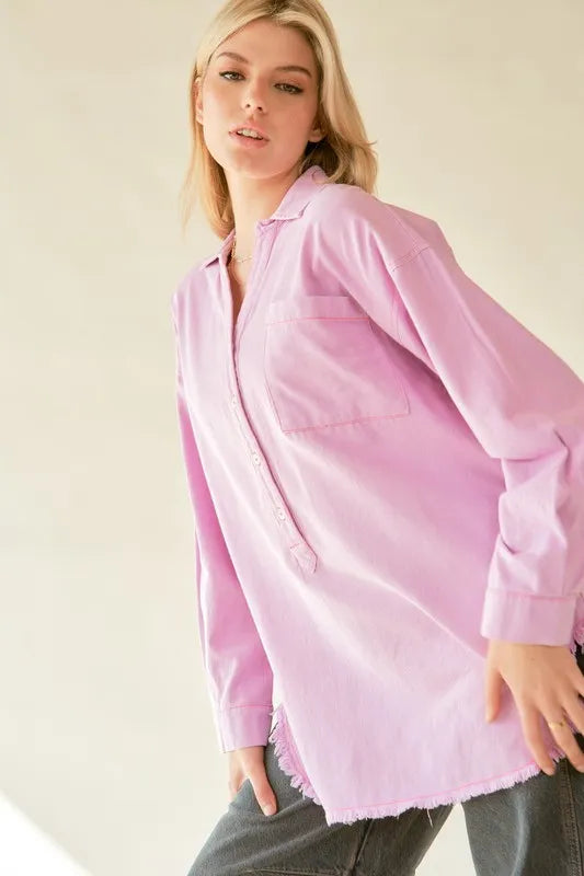 3fd83b5035004c1a974945247b8db40f-Max-Origin