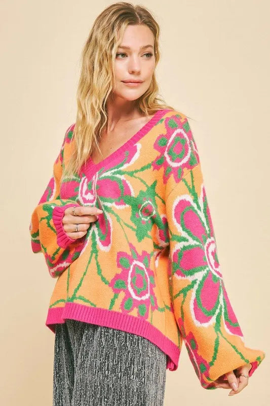 40c9c667-acd6-4aae-95b3-2fa0a25b816f-Max