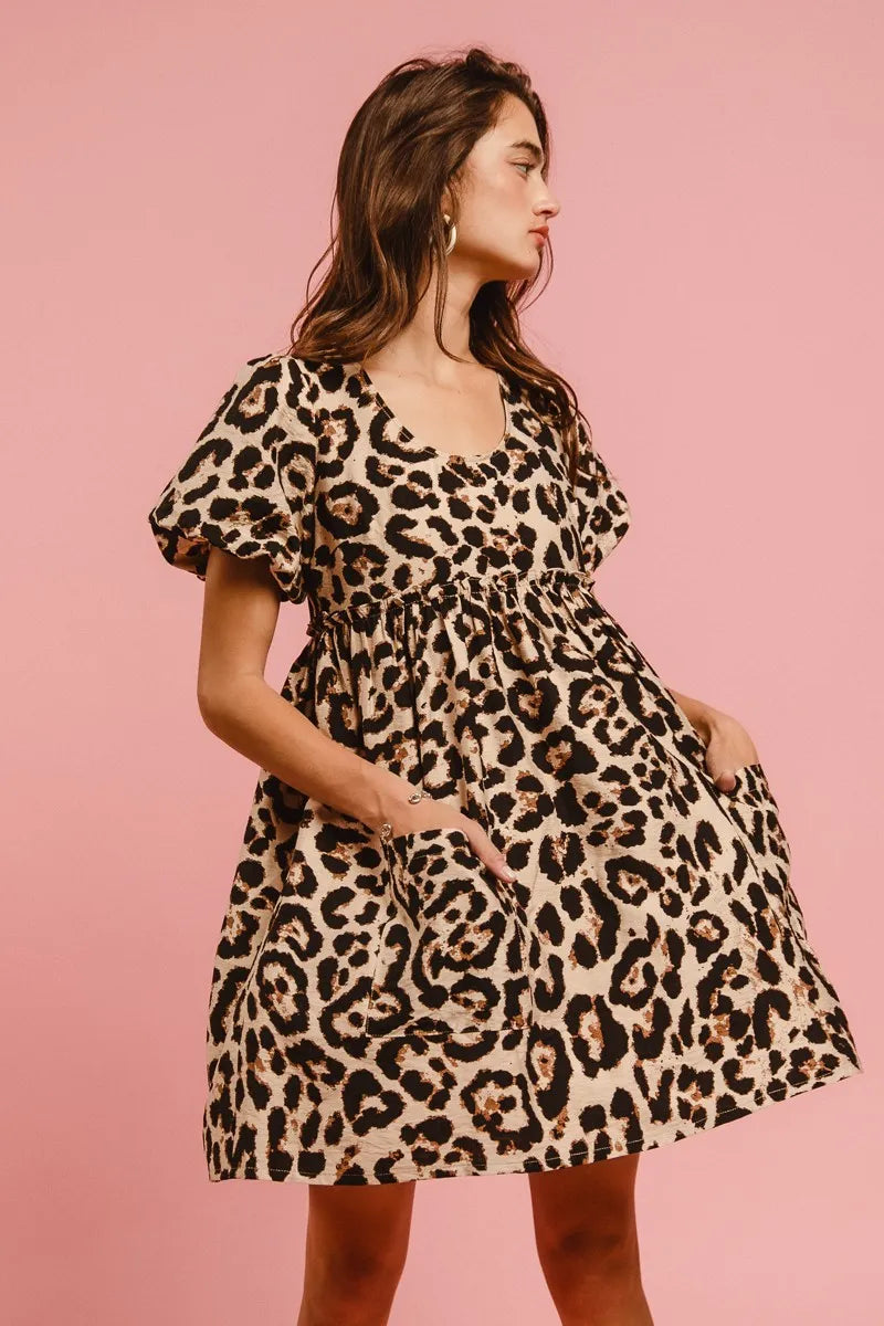 41d5f66a795842b1a5177fc8a0128a15-Max-Origin